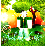 Mochiato Cafe