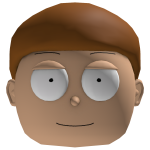 Roblox entity thumbnail