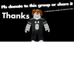 RobuxFundingServer