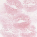 ୨୧ ⋆ Lilliezzz’s Community ⋆ ୨୧