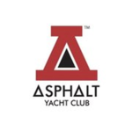 Asphalt Yacht Club©