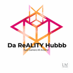 Da ReALITY Hubbb