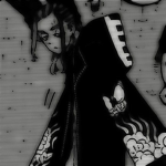 Black's Crew