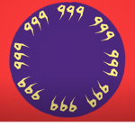 9 9 9 Club