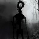 The Locust - Survival