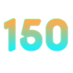 Stage 150