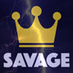 Savage Adventurers