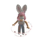 bun buns :3