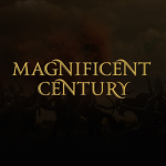 Magnificent Century Dresses