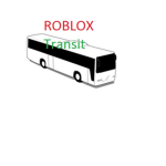 ROBLOX Transit