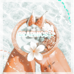 •. Graphic . •