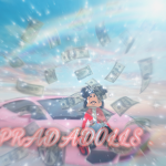 PRADADOLL$$