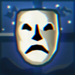 Destroy Scary Larry Mansion!!