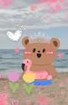 Lafamgaming GROUP