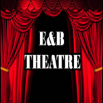 B&S Theatre - Blood&Serena Theatre