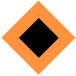 Rhombus Corporation Development Division