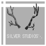 SILVER STUDIOS⋱