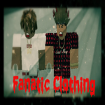 Fanatic Clothing®