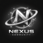 N3XUS Community