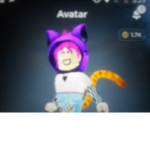 Fluffy_Kitten_YT And Sakura! Fan group! :3