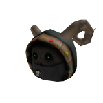 deathspeaker