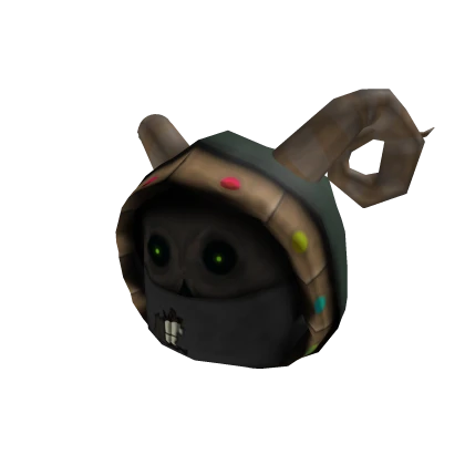 Item Thumbnail