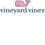 vineyard vines©