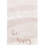 Stay Happy And Stay Kind