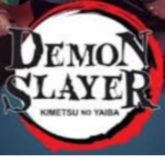 SLAYER_STEAM