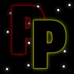 Parasite Protocol [Pre-Alpha]