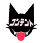dsaadsadsasda