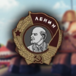 Soyuz Sovyetskikh Sotsialisticheskikh Respublik