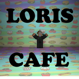 Loris Cafe