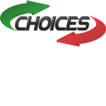 Choices International Expansion
