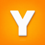 yroxy studio