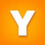 yroxy studio Group Thumbnail