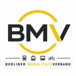 Berliner-Mobilitäts-Verband