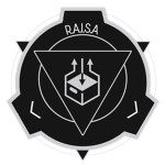 [;] R.A.I.S.A
