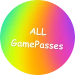 Game Pass Thumbnail