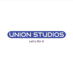 Union Studiøs