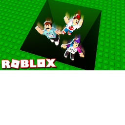 Fun rainbow game