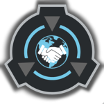 〈Department of External Affairs〉