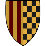 Comarca d'Urgell