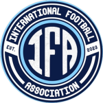 International FootbalI Association