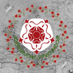 ImperiaI Splendour
