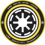TGR | 327th Star Corps |