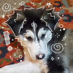 Chat-Relaxing