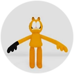 Game Badge Thumbnail