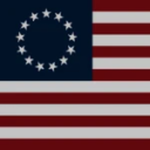CA - Continental America