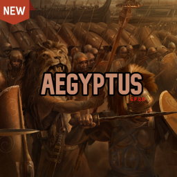 Cyrencius
